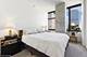 235 W Van Buren Unit 4219, Chicago, IL 60607