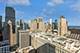 235 W Van Buren Unit 4219, Chicago, IL 60607