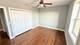 3153 W Augusta Unit 3A, Chicago, IL 60622