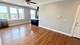 3153 W Augusta Unit 3A, Chicago, IL 60622