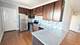 3153 W Augusta Unit 3A, Chicago, IL 60622