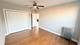3153 W Augusta Unit 3A, Chicago, IL 60622
