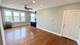 3153 W Augusta Unit 3A, Chicago, IL 60622