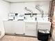 3153 W Augusta Unit 3A, Chicago, IL 60622