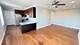 3153 W Augusta Unit 3A, Chicago, IL 60622