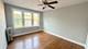 3153 W Augusta Unit 3A, Chicago, IL 60622