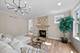 6200 Clarendon Hills (Lot 3), Willowbrook, IL 60527