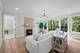6200 Clarendon Hills (Lot 3), Willowbrook, IL 60527