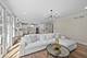 6200 Clarendon Hills (Lot 3), Willowbrook, IL 60527