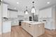 6200 Clarendon Hills (Lot 3), Willowbrook, IL 60527