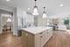 6200 Clarendon Hills (Lot 3), Willowbrook, IL 60527