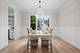6200 Clarendon Hills (Lot 3), Willowbrook, IL 60527