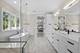 6200 Clarendon Hills (Lot 3), Willowbrook, IL 60527