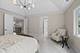 6200 Clarendon Hills (Lot 3), Willowbrook, IL 60527