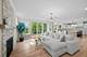 6200 Clarendon Hills (Lot 3), Willowbrook, IL 60527