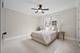 6200 Clarendon Hills (Lot 3), Willowbrook, IL 60527