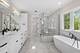 6200 Clarendon Hills (Lot 3), Willowbrook, IL 60527