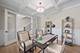 6200 Clarendon Hills (Lot 3), Willowbrook, IL 60527
