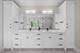6200 Clarendon Hills (Lot 3), Willowbrook, IL 60527