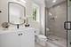 6200 Clarendon Hills (Lot 3), Willowbrook, IL 60527