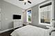 1528 N Paulina Unit C, Chicago, IL 60622