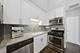 1528 N Paulina Unit C, Chicago, IL 60622