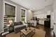 1528 N Paulina Unit C, Chicago, IL 60622
