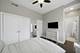 1528 N Paulina Unit C, Chicago, IL 60622