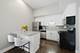 1528 N Paulina Unit C, Chicago, IL 60622
