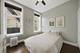1528 N Paulina Unit C, Chicago, IL 60622