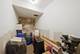 1528 N Paulina Unit C, Chicago, IL 60622