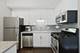 1528 N Paulina Unit C, Chicago, IL 60622