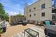 1528 N Paulina Unit C, Chicago, IL 60622