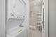 1528 N Paulina Unit C, Chicago, IL 60622