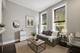 1528 N Paulina Unit C, Chicago, IL 60622