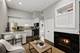 1528 N Paulina Unit C, Chicago, IL 60622