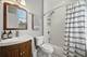 1528 N Paulina Unit C, Chicago, IL 60622