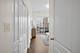 2020 W Pierce Unit 8, Chicago, IL 60622