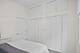 2020 W Pierce Unit 8, Chicago, IL 60622
