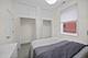 2020 W Pierce Unit 8, Chicago, IL 60622