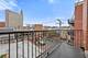 2020 W Pierce Unit 8, Chicago, IL 60622