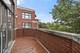 2020 W Pierce Unit 8, Chicago, IL 60622