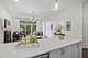 2020 W Pierce Unit 8, Chicago, IL 60622