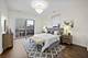 2020 W Pierce Unit 8, Chicago, IL 60622
