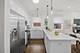 2020 W Pierce Unit 8, Chicago, IL 60622