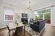 2020 W Pierce Unit 8, Chicago, IL 60622