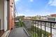 2020 W Pierce Unit 8, Chicago, IL 60622