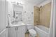 2020 W Pierce Unit 8, Chicago, IL 60622