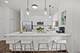 2020 W Pierce Unit 8, Chicago, IL 60622
