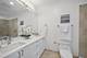 2020 W Pierce Unit 8, Chicago, IL 60622